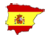 ALARA PELUQUERÍA - Espanol